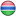 GAMBIA