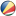 SEYCHELLES