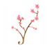 hosting-logo