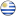 URUGUAY